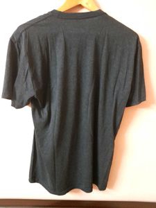 Unisex Graphic T-Shirt