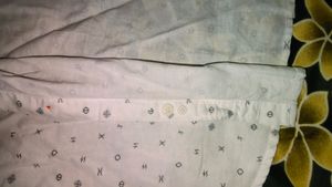 Premium Cotton Shirt