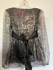 Korean Tops For Women