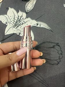 YSL Loveshine Candy Glow Lip Balm
