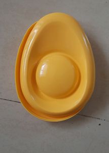 Microwave Omlet Maker
