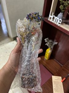 Crystal Stone Tree - Home Decor