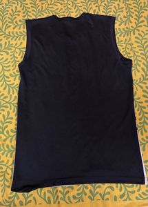 new inner