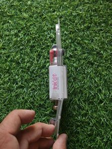 Skullcandy Supreme Sound Earbuds
