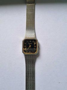 Citizen Quartz unisex  Watch