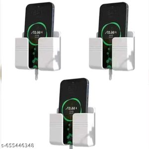 Mobile Accessories Bundle, Combo Pack