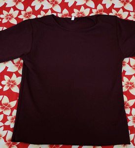 combo top