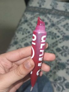 Hydrating Lip Gloss
