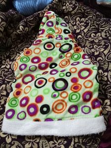 Kids Baba Suit
