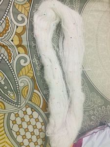 Cute Patterned Fuzzy Knit Sweater