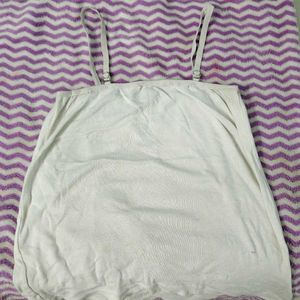 03 Pack Camisole Tops