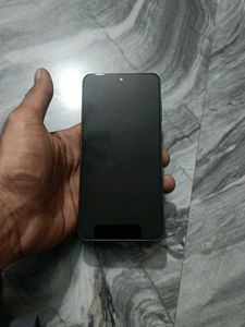 Samsung s21 fe orignal display he sirf mobile nahi
