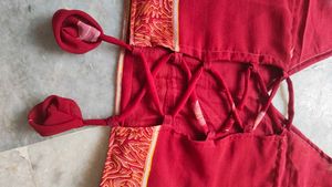 Boho Halter Neck Blouse with Tassel Tie Back