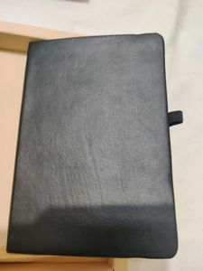 🔀✅ Submarine Luxury Notebook and Pen Set