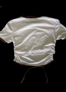 4 combo top