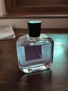 Amir Al Oud Perfume