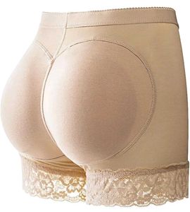 All size Padded Panties