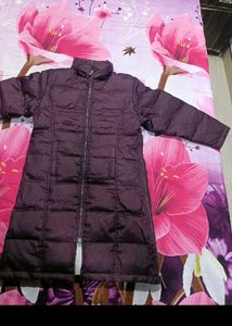 Winter jacket Coat new