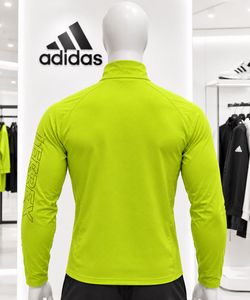 Next to New 😍Adidas Terrex Long Sleeve Top