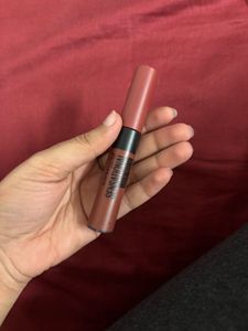 Maybelline Liquid Lipstick