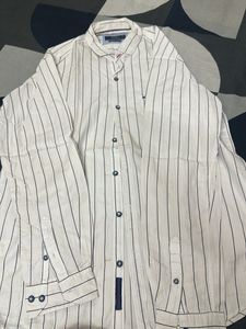 Casual Wear Shirt For Men’s