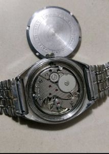 All 4 Watch At Rs 700