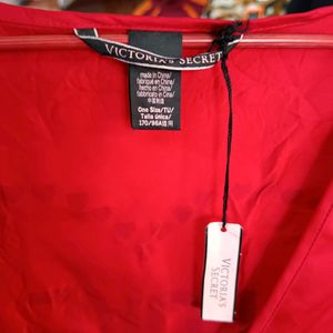 Victoria Secret Ladies Night Wear