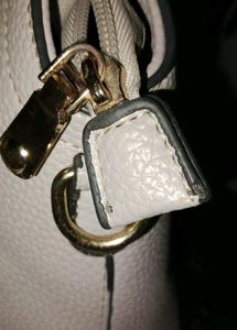 Handbag 👜