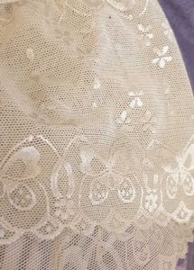 Lace Briefs