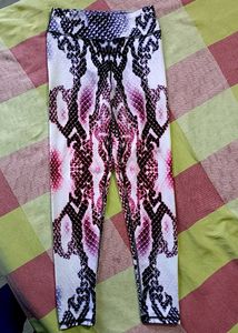 Gym Pants bundle
