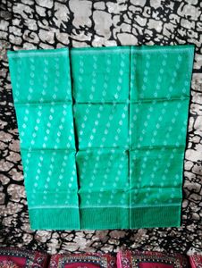 kashmir silk saree