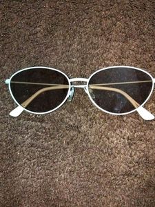 Miniso Sunglasses