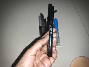 Its for almost free