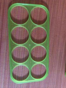 Egg Box