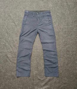 G-Star Raw 'Work Rider' Tapered Chinos