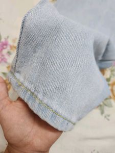 Denim