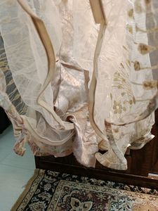 Ball Gown