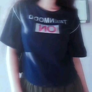 Teenmood ON T-Shirt