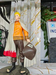naruto 25 cm