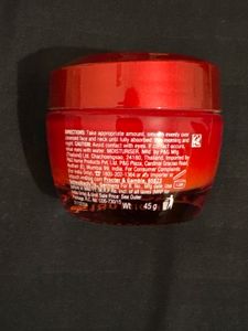 Olay Regenerist Super Collagen-Peptides+