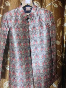 Ethnic Wear For Sale