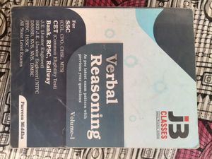 English Grammar for Competitive Exams