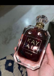 Kayali Vanilla | 28 Perfume