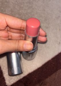 Cream Blush Stick