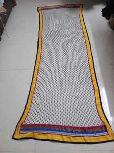 Dupatta
