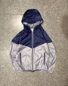 8 seconds Korean Windbreaker Jacket