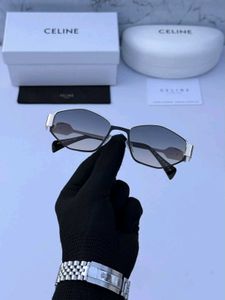 Celine Sunglasses with Case FOR UNISEX