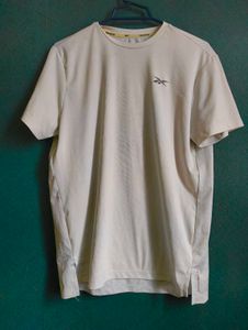 Reebok Men's Speedwick T-Shirt