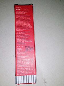 Dot &amp; Key Lip Balm
