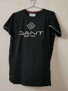 Gant 42 Size Tshirt